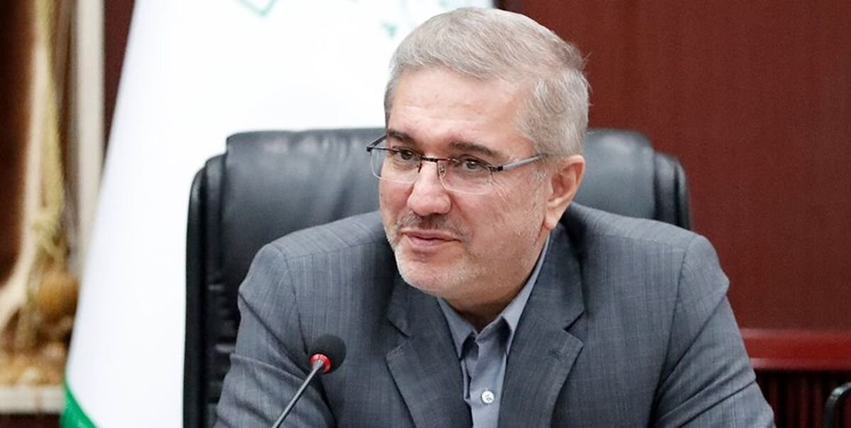 ساخت مسکن اولویت دولت سیزدهم است ساخت مسکن اولویت دولت سیزدهم است