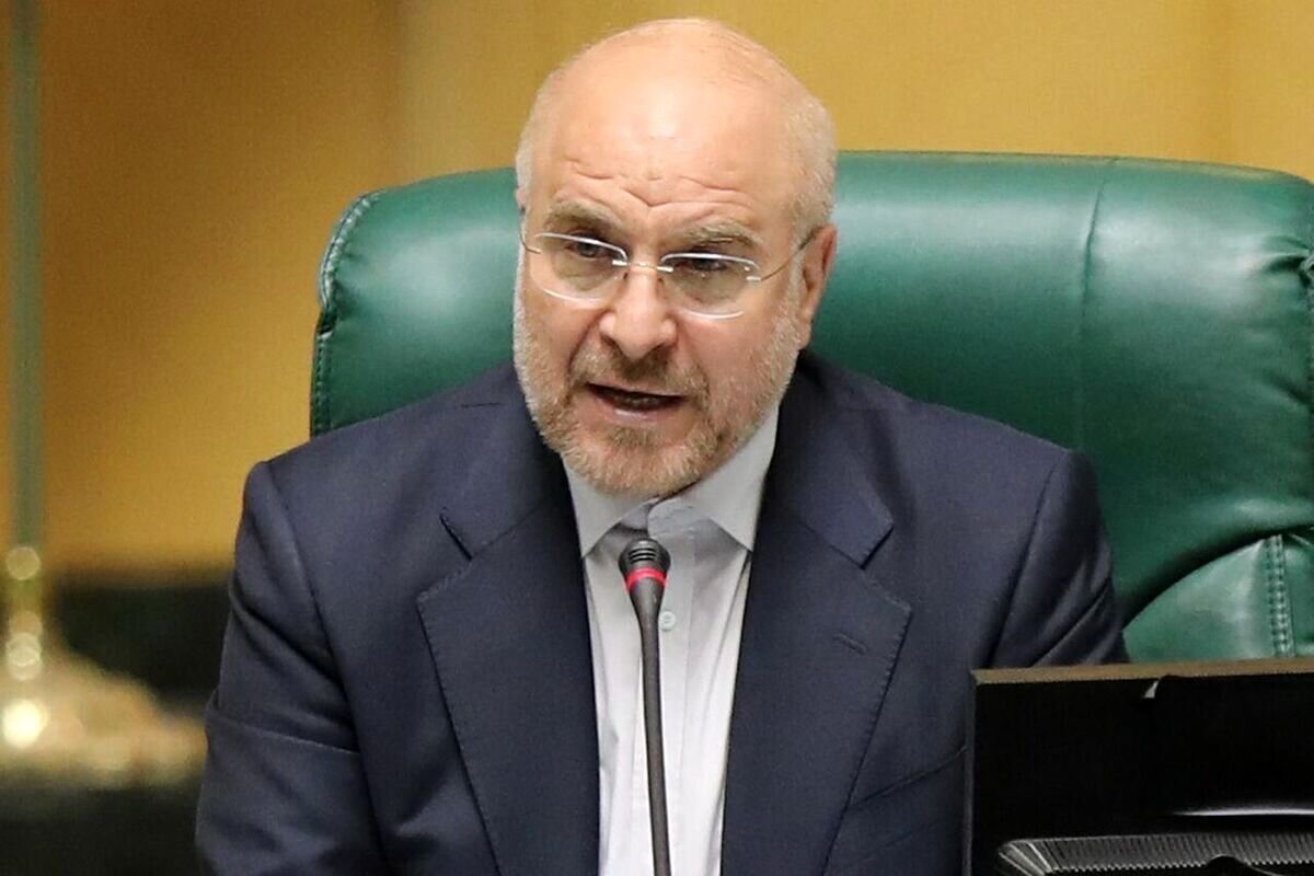 ارز ۲۸ هزار و ۵۰۰ تومانی باید به دارو و کالاهای اساسی داده شود ارز ۲۸ هزار و ۵۰۰ تومانی باید به دارو و کالاهای اساسی داده شود