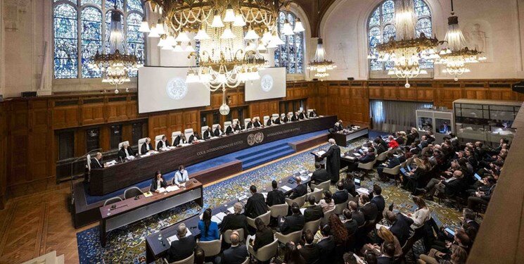 حکم اولیه دادگاه لاهه علیه اسرائیل اجرا خواهد شد؟