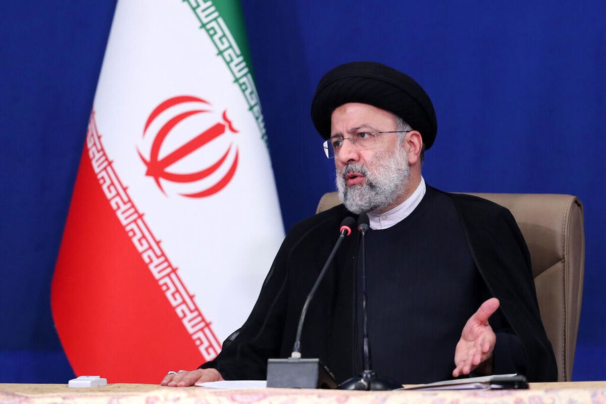 رسانهها برای اصلاح فرهنگسازی غلط گذشته درباره جمعیت وارد عمل شوند
 رسانهها برای اصلاح فرهنگسازی غلط گذشته درباره جمعیت وارد عمل شوند