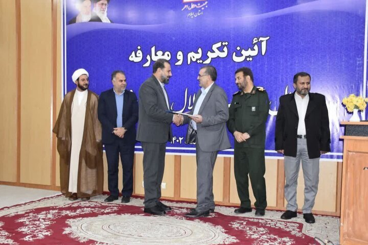 ۱۵۰۰ خودرو به ناوگان امدادی هلال احمر اضافه شد ۱۵۰۰ خودرو به ناوگان امدادی هلال احمر اضافه شد