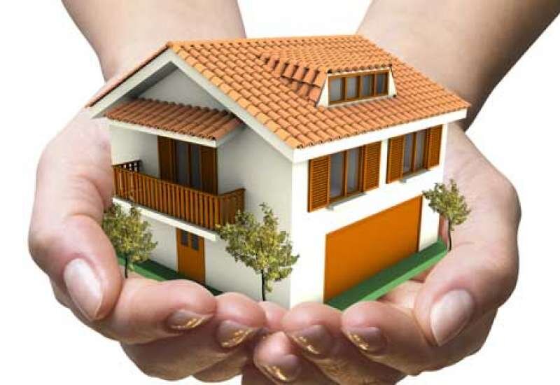 تدابیر کمیته امداد برای «خانهدار» کردن مددجویان | امتیاز خرید و ساخت مسکن شامل چه کسانی میشود؟ تدابیر کمیته امداد برای «خانهدار» کردن مددجویان | امتیاز خرید و ساخت مسکن شامل چه کسانی میشود؟