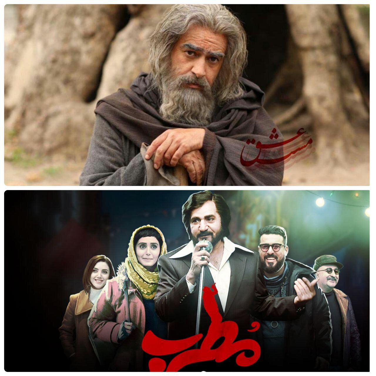 تفاهمنامه فرهنگی که چندان نمیتوان به آن دلخوش کرد تفاهمنامه فرهنگی که چندان نمیتوان به آن دلخوش کرد