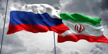 دو سند همکاری فرهنگی و امنیتی میان تهران و مسکو در دست بررسی و تصویب است