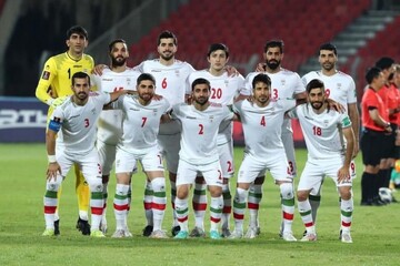 ترکیب احتمالی تیم ملی مقابل سوریه؛ صعود یوزها با استفاده از بازیکن چندپستی