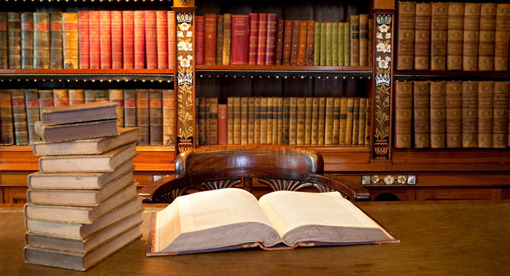 عضویت رایگان کتابخانه موزه دفاع مقدس تا ۲۲ بهمن عضویت رایگان کتابخانه موزه دفاع مقدس تا ۲۲ بهمن