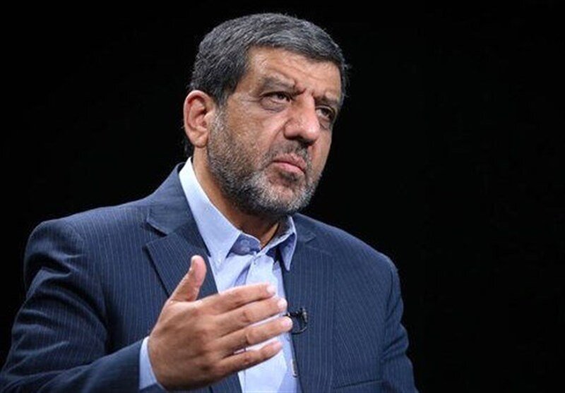 افتتاح بیش از ۴۰۰ پروژه با ارزش ۹.۱ همت در دهه فجر افتتاح بیش از ۴۰۰ پروژه با ارزش ۹.۱ همت در دهه فجر