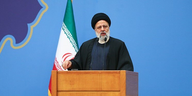 رئیسی: دشمن توانایی ندارد علیه ما کاری انجام دهد