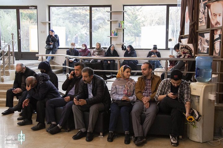 از سکوت خبری تا شکسته شدن درهای مجموعه تئاترشهر | دورهای پراستقبال اما پرحاشیه