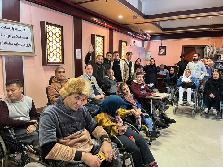 از سکوت خبری تا شکسته شدن درهای مجموعه تئاترشهر | دورهای پراستقبال اما پرحاشیه