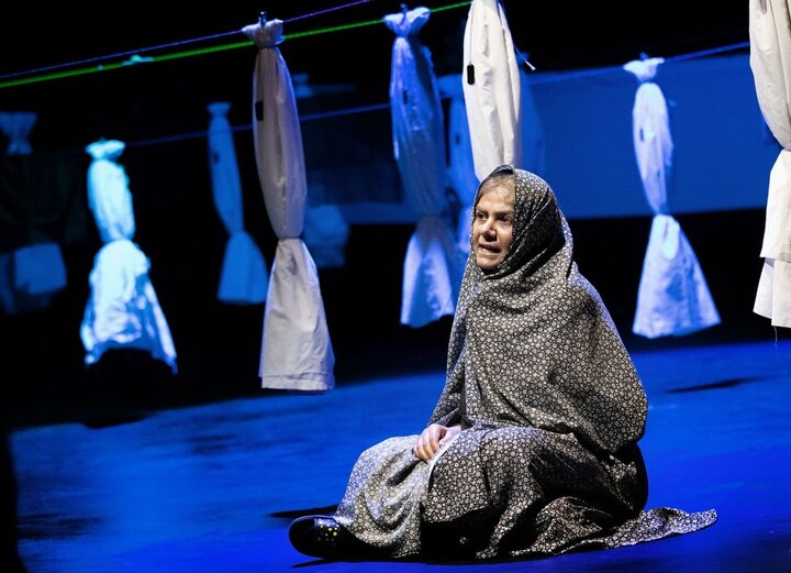 از سکوت خبری تا شکسته شدن درهای مجموعه تئاترشهر | دورهای پراستقبال اما پرحاشیه