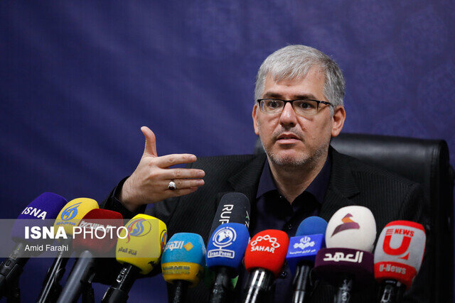 پرتاب ماهواره «ظفر۲» و «ناهید ۲» در سال آینده | پرتاب ماهواره خورشید آهنگ از پایگاه چابهار پرتاب ماهواره «ظفر۲» و «ناهید ۲» در سال آینده | پرتاب ماهواره خورشید آهنگ از پایگاه چابهار