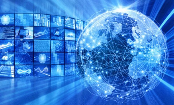 میانگین سرعت دسترسی به اینترنت در کشور چقدر است؟ میانگین سرعت دسترسی به اینترنت در کشور چقدر است؟