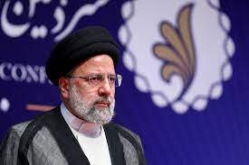 رئیس جمهور خطاب به نخبگان: متوقف نشوید | از مردم گرهگشایی کنید رئیس جمهور خطاب به نخبگان: متوقف نشوید | از مردم گرهگشایی کنید