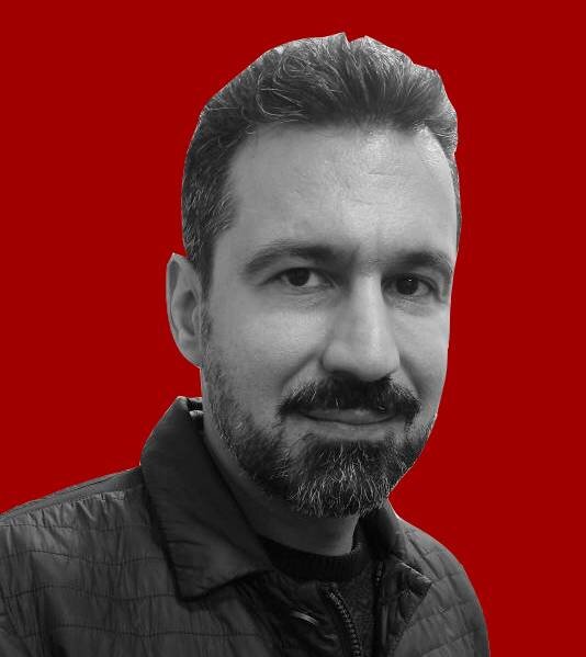 رویای زندگی در خانه تو رویای زندگی در خانه تو