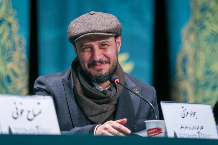 تسخیر دنیای کارگردانی پس از بازیگری