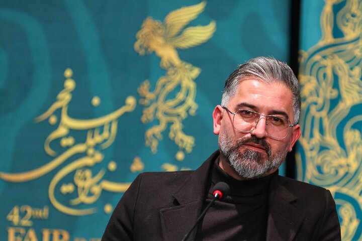 «شهسوار» یک کوچه بالاتر از «شادروان»