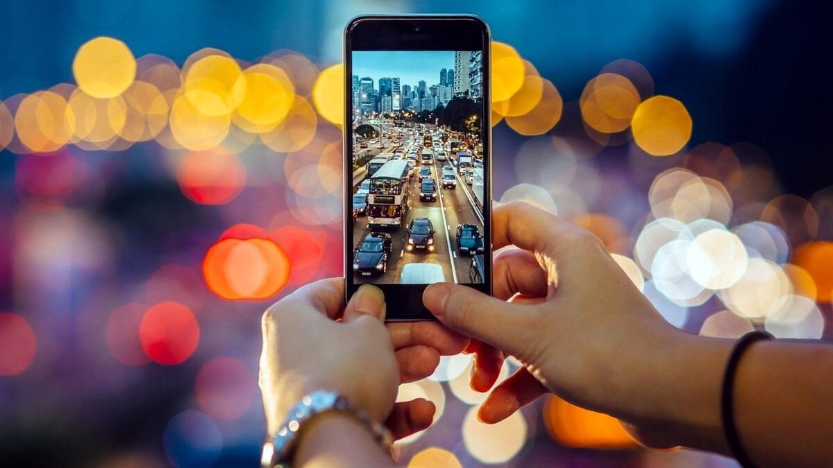 خودداری شاخهای مجازی از پرداخت مالیات ناچیز! خودداری شاخهای مجازی از پرداخت مالیات ناچیز!