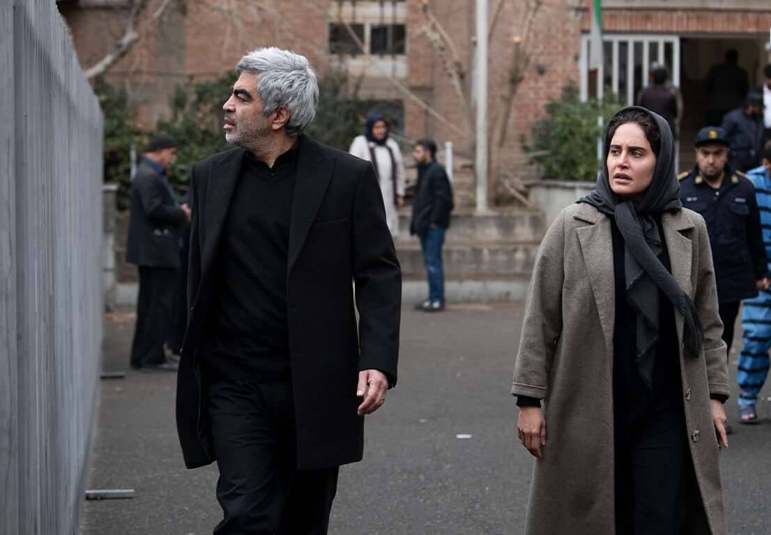 بی بدن به کالبدش بازگشت بی بدن به کالبدش بازگشت