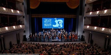 ۸۱ کنسرت در جشنواره موسیقی فجر | پاپ‌ها سکان‌دار جشنواره