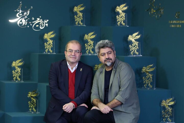 «میرو» واگویهای نحیف از سیستان