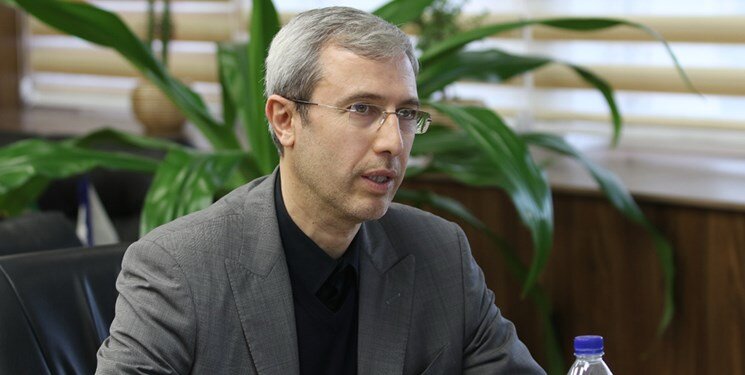 کسب سهمیه المپیک در بخش تیمی تنیس روی میز اتفاقی تاریخی خواهد بود
 کسب سهمیه المپیک در بخش تیمی تنیس روی میز اتفاقی تاریخی خواهد بود