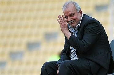 غلامرضا بهروان درگذشت غلامرضا بهروان درگذشت