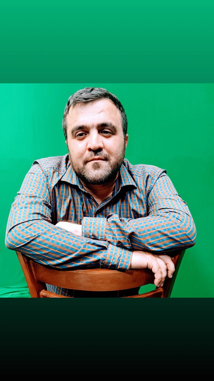 شیوه مواجه با دهه هشتادی ها شیوه مواجه با دهه هشتادی ها