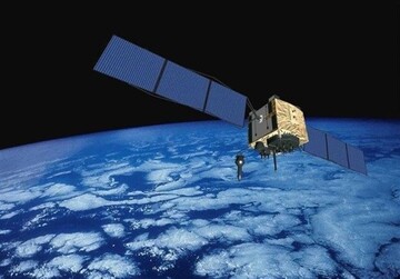 ماهواره «ناهید۲» گام ایران به سمت مدار ۳۶ هزار کیلومتری |حفظ ارتباط ایستگاه زمینی با «مهدا»