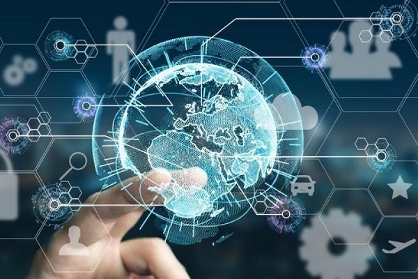 ۱۰ فناوری نوظهوری که «امنیت داده» را متحول میکند ۱۰ فناوری نوظهوری که «امنیت داده» را متحول میکند