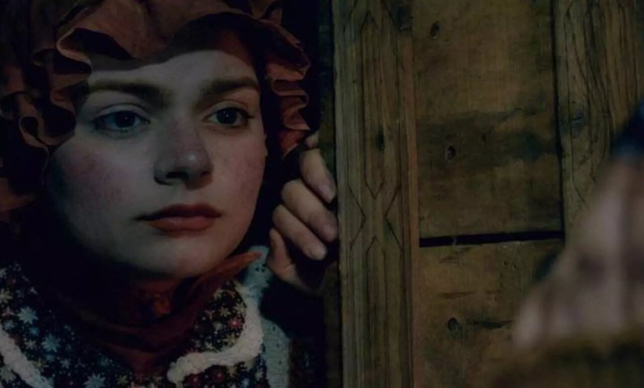 ایدهای تازه، فرمی تقلیدی ایدهای تازه، فرمی تقلیدی