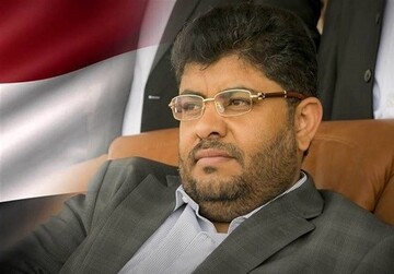 هشدار صنعا به صهیونیست‌ها درباره هرگونه ماجراجویی در رفح/ یمن آماده گسترش عملیات‌هاست