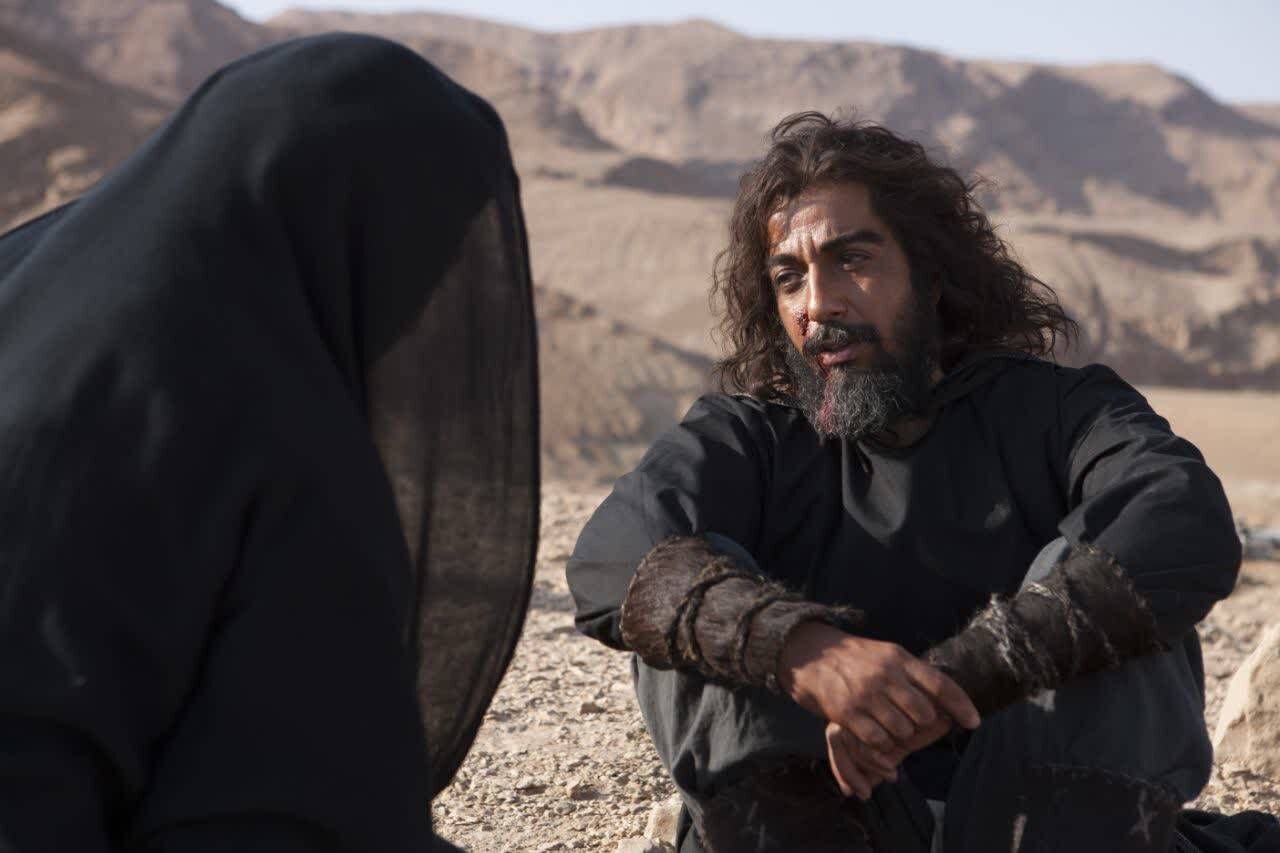 رسانه امروز در خدمت رسانه کربلا رسانه امروز در خدمت رسانه کربلا