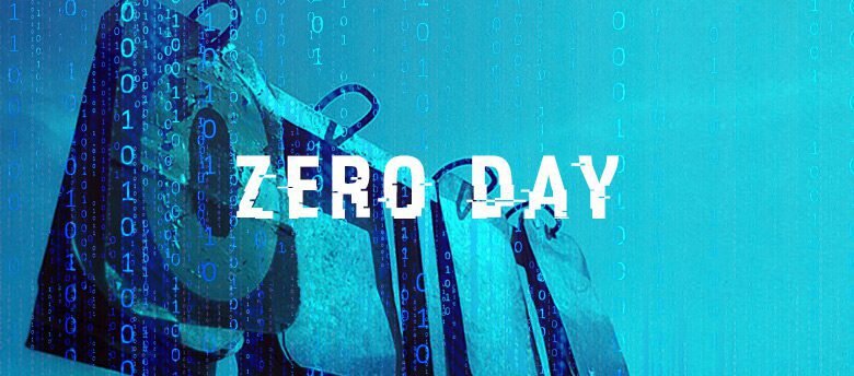 راههای جلوگیری از حمله روز صفر چیست؟ راههای جلوگیری از حمله روز صفر چیست؟