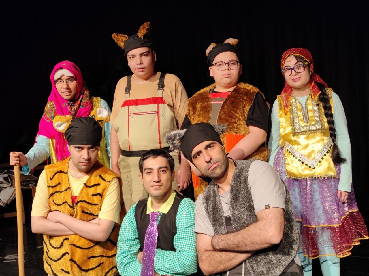 طرح لبخند بر چهره تو طرح لبخند بر چهره تو