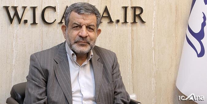 انتقاد از ضعف های سامانه یکپارچه خودرو  انتقاد از ضعف های سامانه یکپارچه خودرو