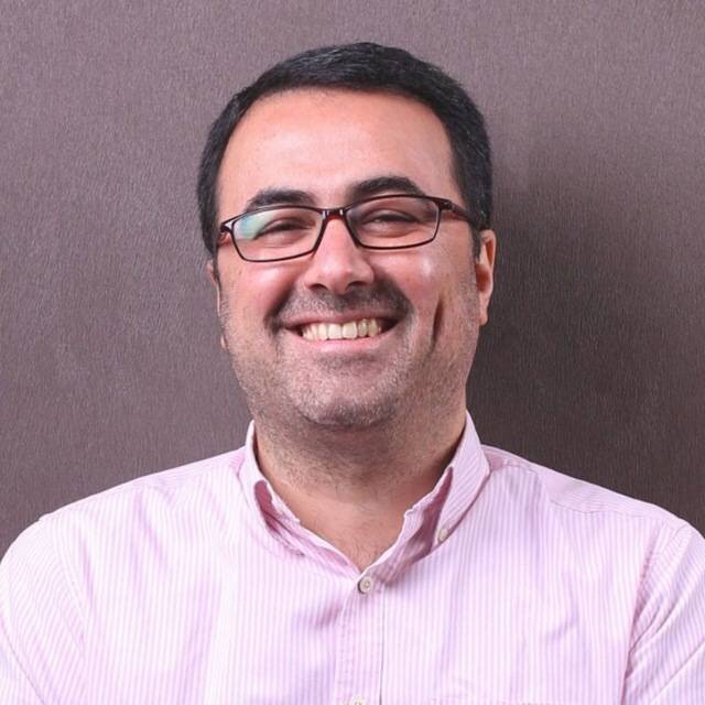 اگر دردم یکی بودی چه بودی اگر دردم یکی بودی چه بودی