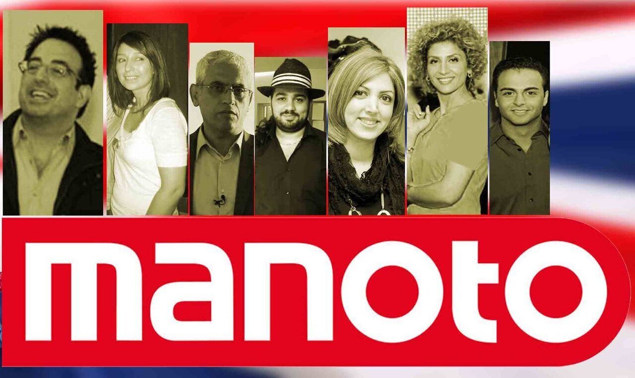 توهم فال براندازی و فنجانی خالی! توهم فال براندازی و فنجانی خالی!