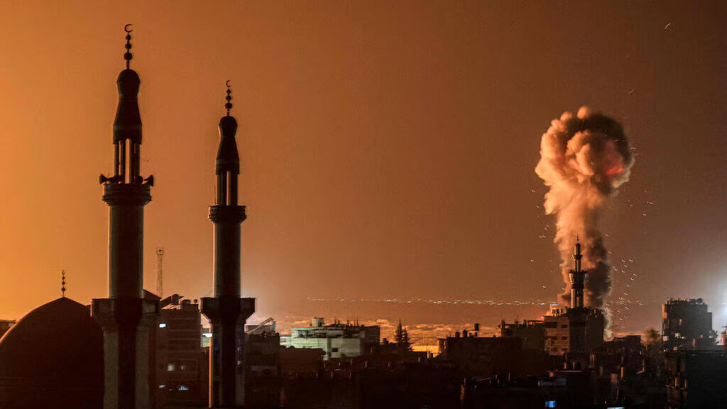 ۱۲۹ روز مقاومت  ۱۲۹ روز مقاومت