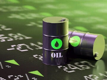 قیمت جهانی نفت امروز ۱۴۰۲/۱۲/۲۸ | برنت ۸۵ دلار و ۶۴ سنت