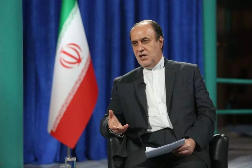 اقتصاد در اختیار مردم قرار گیرد اقتصاد در اختیار مردم قرار گیرد