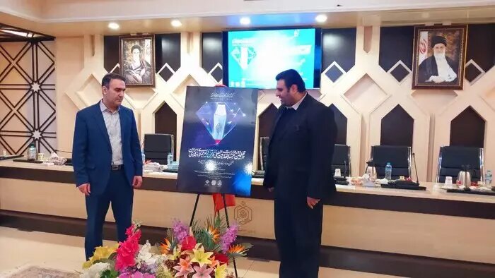 حضور قاریان ۴۴ کشور جهان در تهران | مسابقات قرآن از فردا آغاز میشود