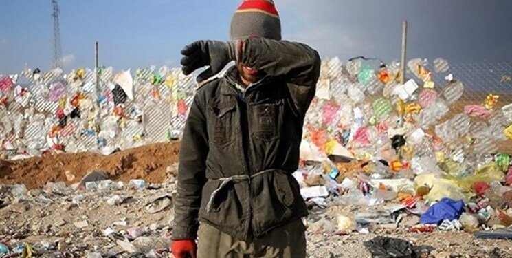 راهکار قطع درآمدهای چندهزار میلیاردی مافیای زباله در تهران چیست؟