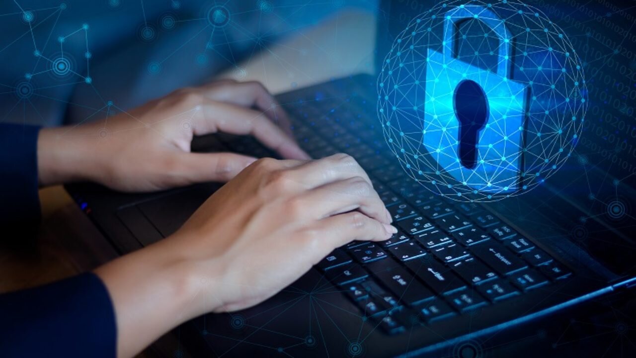 راهکارهای ترویج دانش رمزنگاری و امنیت سایبری بررسی می شود راهکارهای ترویج دانش رمزنگاری و امنیت سایبری بررسی می شود