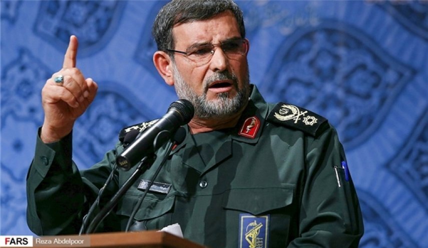 ساخت شناورهای بالاتر از ۶۸ متر |  ۱۰۳ شرکت دانشبنیان شناورساز شدند ساخت شناورهای بالاتر از ۶۸ متر |  ۱۰۳ شرکت دانشبنیان شناورساز شدند