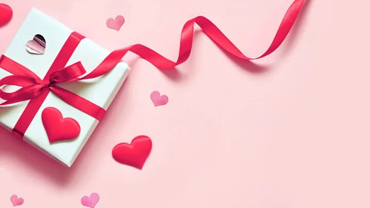 دوست داشتن خرس خالهای در فقدان هویتی عشق دوست داشتن خرس خالهای در فقدان هویتی عشق