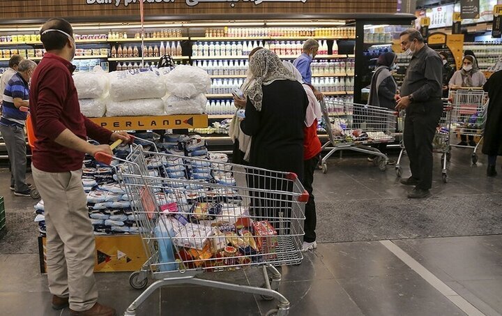 یارانه به مثابه تیغ دو دم یارانه به مثابه تیغ دو دم