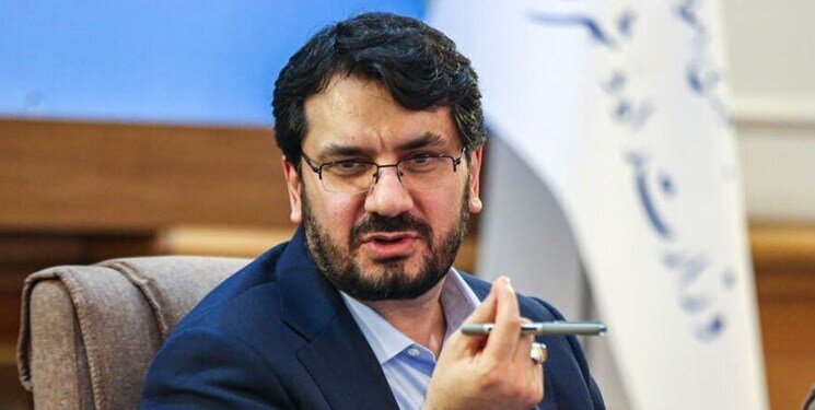 توافق وزارتخانههای راه و صمت برای نوسازی ناوگان ریلی | ممنوعیت واردات واگن مسافری رفع میشود؟  توافق وزارتخانههای راه و صمت برای نوسازی ناوگان ریلی | ممنوعیت واردات واگن مسافری رفع میشود؟