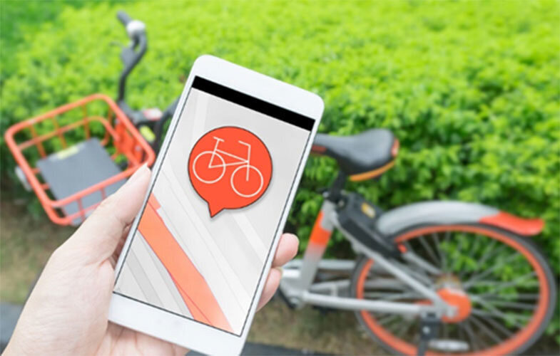 بی دود کو؟ بی دود کو؟