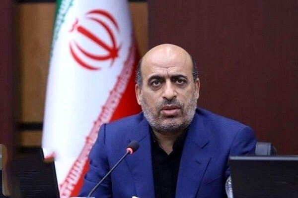 اجازه هرگونه سیاهنمایی انتخاباتی باید از نامزدها گرفته شود
 اجازه هرگونه سیاهنمایی انتخاباتی باید از نامزدها گرفته شود